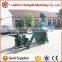 High efficiency 3kw screw elevator with CE, LT22-6