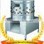 Minggu stainless steel chicken feather poultry plucker free sample mini quail plucker