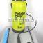 10L sprayers for agricultural use/knapsack car washer/garden tools