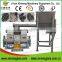 Power Saver High Standard and Good Peformance Husk Biomass Pellet Mill