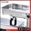 Meat Mincer Grinder Professional Mincer For Meat Processing