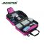 JACKETEN New born baby visit package-JKT034