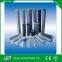 HT cto carbon filter cartridges