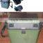 Outdoor camping fishing picnic stove