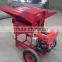 Bean threshing machine/ Rice threshing machine/Paddy and wheat thresher machine