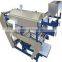 Export to Thailand sheet jelly machine bean starch sheets/multifunctional rice noodle making machine /cold noodle making machine