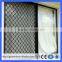 Window Screen Diamond Security Grilles (Guangzhou Factory)