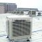 Air Cooler/Industrial Air Cooler/ Air Cooler with remote control