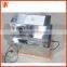 3 Roller Electric Sugar cane Juicer for sale, Sugar cane juicer machine Price