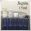 factory direct sale 10ml 15ml 20ml 25ml 30ml plastic spray bottle