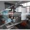 TPPB2.5Z-DF/F popular F Industrial Flake Ice Machine for sale Commercial Flake Ice Machine