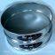 Various Kinds Multi Purposes Test Sieves