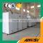 commercial professional banana chips dehydrator / dryer/drying machine for sale