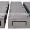 Pultrusion equipment dies for sale used for pultrusie