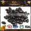 Best selling bee product! Factory supplier high quality extract propolis soft capsule bee products