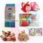 Neweek economic pillow toys seat cushion stuffing filling fiber machine