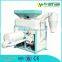 2017 Industrial Corn Flour Milling Machine for Sale