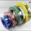 Super Strong Fishing Line With Spool