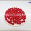Luminous Fishing Beads Wholesale