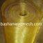 Brass Wire Mesh China steel mesh manufacturers Brass Wire Mesh 80/20