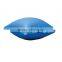 4X4' Inflatable Pool Pillow for Garden Swimming Pool Covers PVC Air Ball Pool Accessories