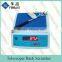 Wholesale Novelty Massager Extendable Steel Back Scratcher
