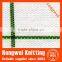 high quality agriculture ground cover
