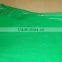 anti wind netting for agricuture