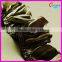Type Gauze Fringe Folded Tape