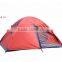 FUJIE OUTDOOR wholesale teepee tent