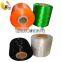 textile monofilament thread pe / pp yarn