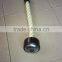 one hand tricep rope tricep ropes tricep rope for sale