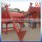 Competitive Dry Mortar Mixing Equipment Price