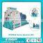 Maize corn grain grinding machine hammer mill crusher for powder