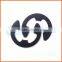 China professional custom wholesale high quality shaft circlip
