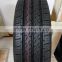 Roadshine tyre 175/70r13 265/65/17