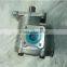 MTZ Tractor parts Gear Pump NSH-32-B-3