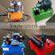JSD High quality customized Hydraulic power station