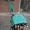 Multifunction for bush hammer machine with high quality
