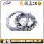 Top Value Bearings Thrust Roller Bearing 29252