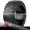 Press On Tire