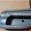 Left/right front door inside handle assy/FOTON OLLIN door inside handle/1B18061500303/1B18061500304