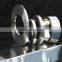 The Cheapest! BV Proved 316 stainless steel strip