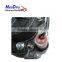 Alternator for JAC 1025 auto parts, truck spare parts