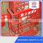 Factory Manufacturer Fire Extinguisher Bracket Stand