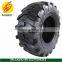 Good quality from factory 21l-24 industrial tractor tires