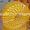 Top Grade Best Selling Pvc Braided Sprayer Hose
