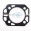 Auto parts cylinder head gasket kit for car engine S1115 for sale
