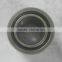NA4916 needle roller bearing