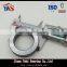 Steel cage thrust ball bearing 51708